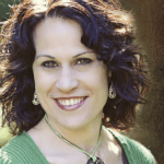 Lynn Cowell