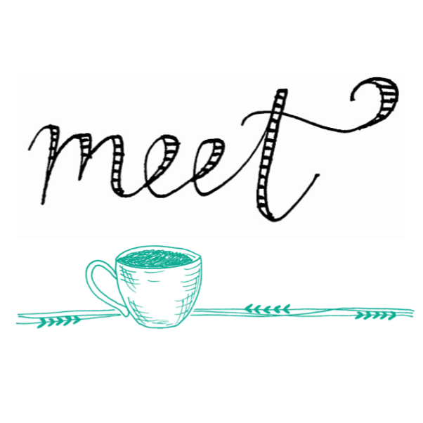 Week 2: Meet