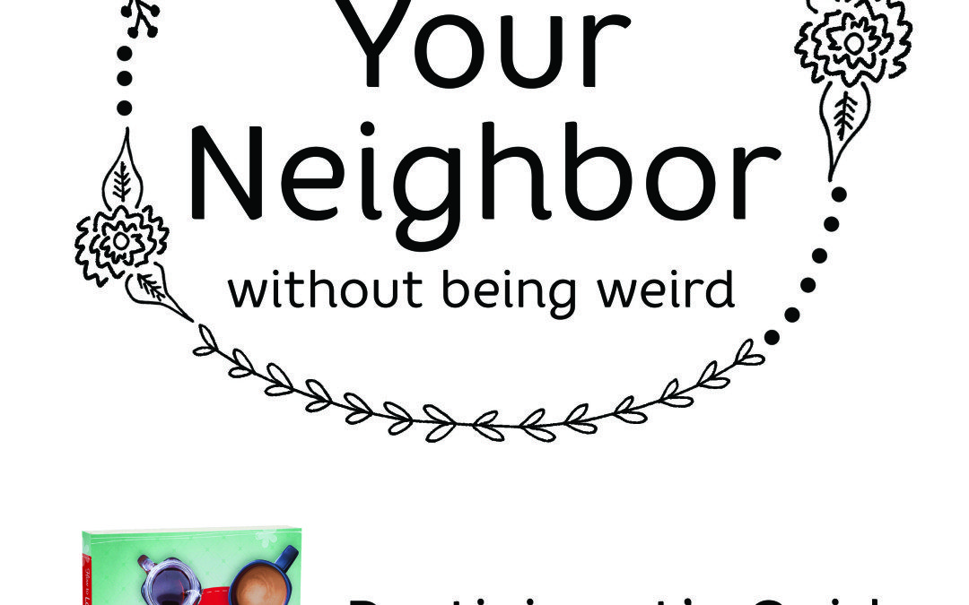 Small Group Guides
