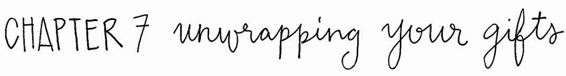 Chapter 7