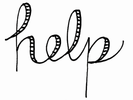 help