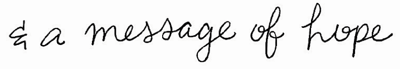 Chapter 11b