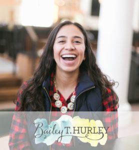 bailey-blog