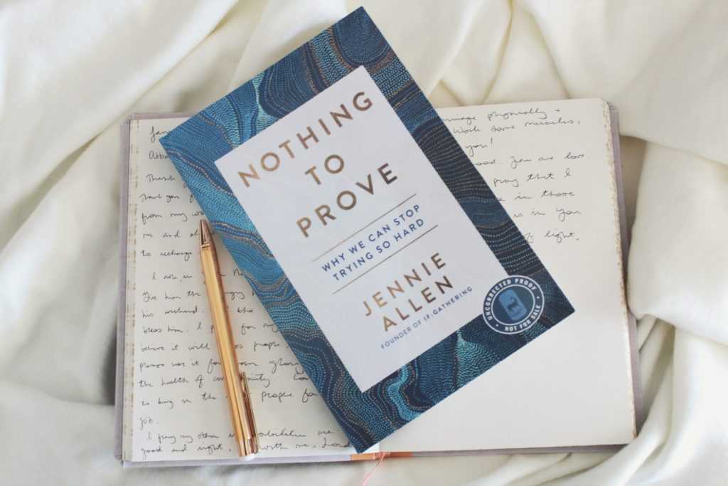 Books that Build Relationships