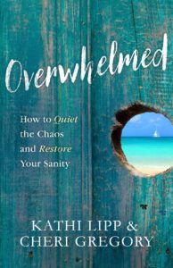 overwhelmed-cover