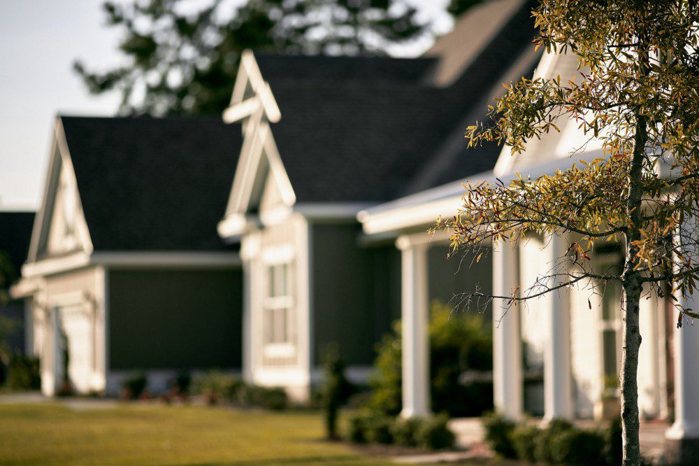 How to Love Your Neighbor in a Sharing Economy