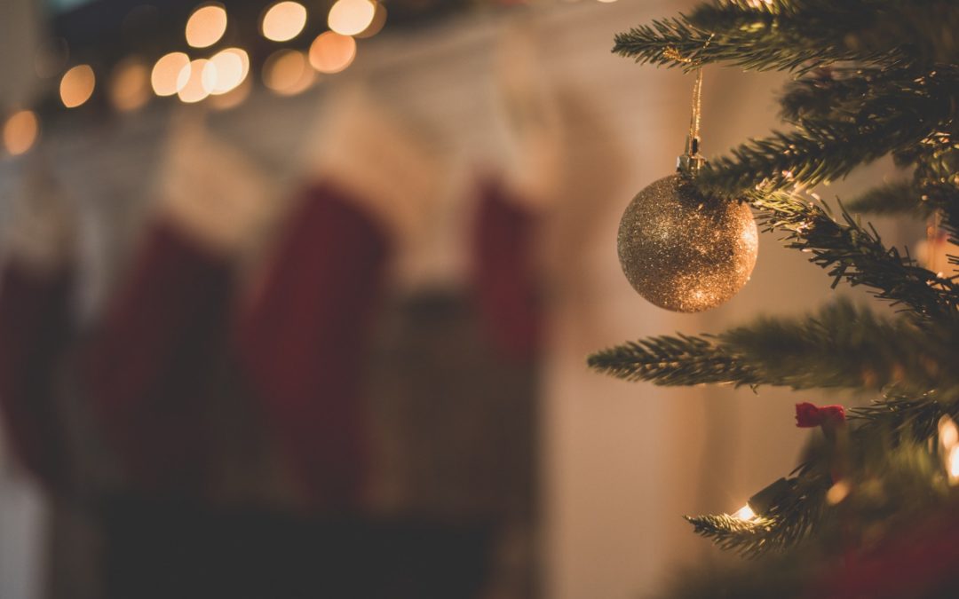 Church Outreach Tools for Christmas