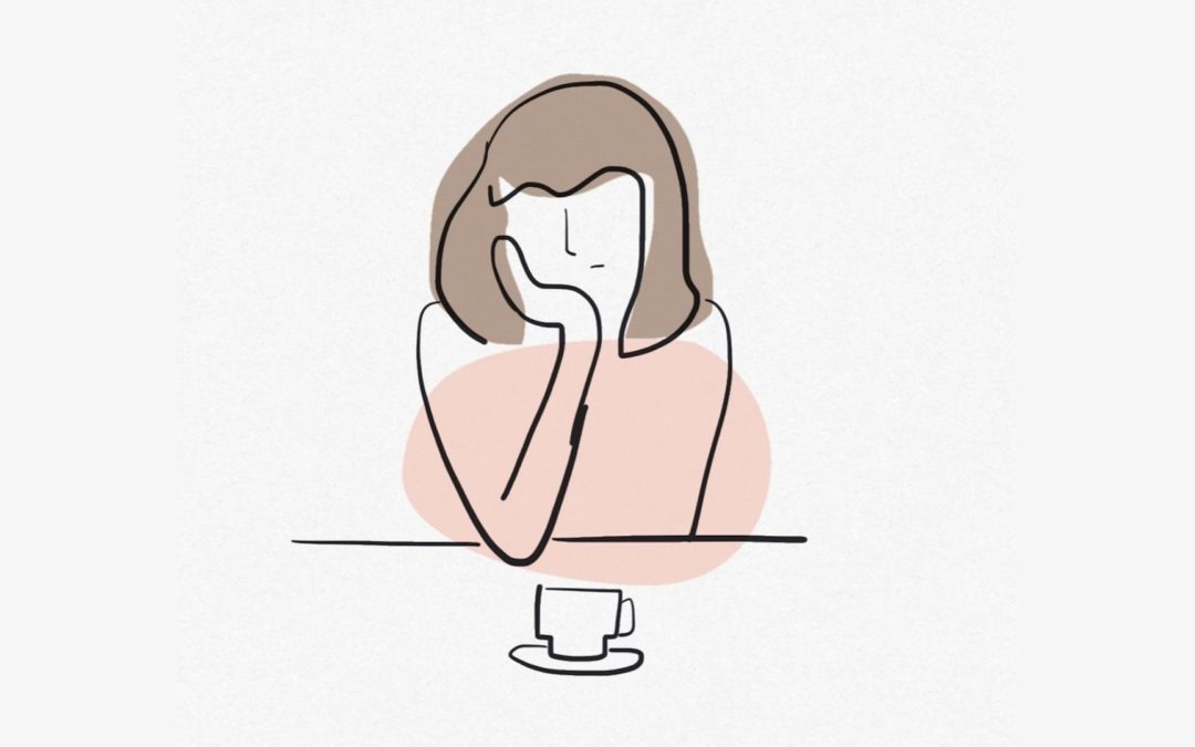 What to Do When You Don’t Know What to Do