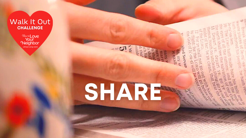11 header share