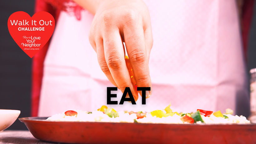 7 header eat